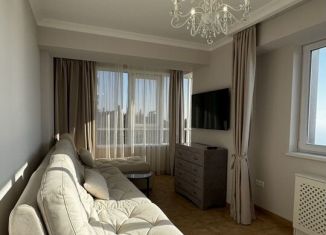 Продаю 2-ком. квартиру, 68 м2, поселок городского типа Массандра, Южнобережное шоссе