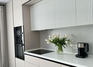 Продажа однокомнатной квартиры, 52 м2, Избербаш, улица Г. Брода, 2