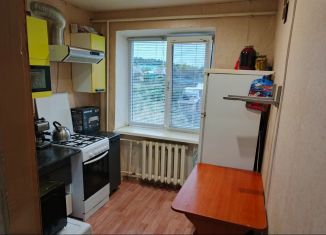 Продаю двухкомнатную квартиру, 41.2 м2, Ишимбай, улица Софьи Ковалевской, 10А