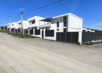 Продажа дома, 183.2 м2, Анапа, Крымская улица