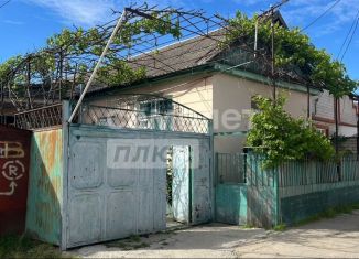 Дом на продажу, 105 м2, Махачкала, улица Джамала Далгата, 57