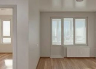 Продаю двухкомнатную квартиру, 56 м2, поселок Темерницкий, ЖК Темерницкий, Ростовский бульвар, 2