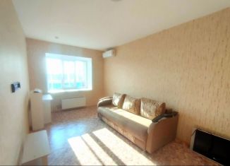 1-комнатная квартира на продажу, 45.3 м2, Воронеж, улица 60-й Армии, 21