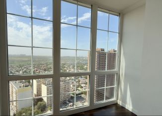 Продается 3-ком. квартира, 103 м2, Ростов-на-Дону, 20-я улица, 43