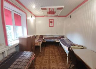 Аренда 5-ком. квартиры, 120 м2, Липецк, Тепличная улица, 26