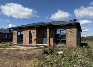 Продаю дом, 145 м2, Татарстан