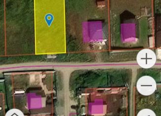 Продаю земельный участок, 10 сот., Республика Башкортостан, Дачная улица