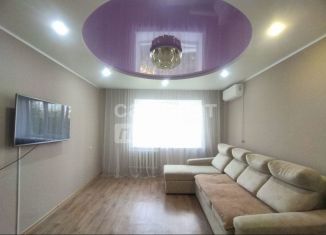 Продаю 2-комнатную квартиру, 55.7 м2, Мелеуз, Колхозная улица, 6