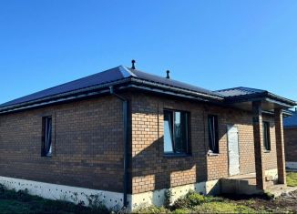 Продажа дома, 115 м2, Республика Башкортостан