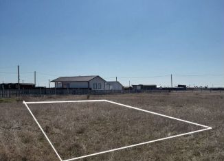 Продается земельный участок, 5 сот., Крым