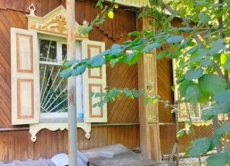 Дом на продажу, 52.7 м2, Среднеуральск, улица Ленина, 67