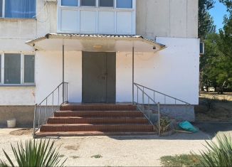 Продам помещение свободного назначения, 50.4 м2, Крым, Железнодорожная улица, 3