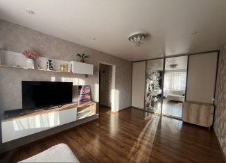 Продажа 2-ком. квартиры, 42.8 м2, Республика Башкортостан, улица Менделеева, 5/1