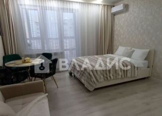 Аренда квартиры студии, 28.2 м2, Тобольск, 15-й микрорайон, 17Б