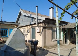 Продаю дом, 44.2 м2, Краснодарский край, улица Леваневского, 91