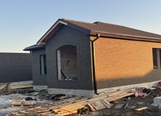 Дом на продажу, 102 м2, Новочеркасск, Ромашковая улица, 22