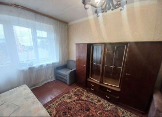 Однокомнатная квартира в аренду, 29.4 м2, Тамбов, Московская улица, 74