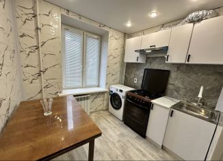 Сдача в аренду 3-комнатной квартиры, 58.8 м2, Санкт-Петербург, улица Маршала Говорова, 10