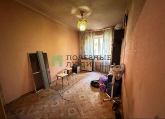 Продаю двухкомнатную квартиру, 43.2 м2, Красноярский край, улица Терешковой, 8А