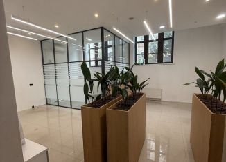 Сдается офис, 48.5 м2, Москва, улица Фадеева, 4А, улица Фадеева