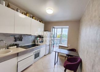 Продажа 2-комнатной квартиры, 64 м2, Пенза, улица Мира