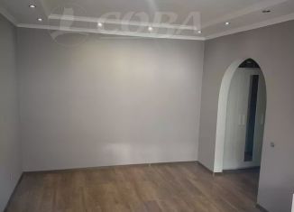 Продам 1-комнатную квартиру, 41 м2, Тюмень, улица Энергостроителей, 20