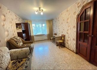 Аренда 1-комнатной квартиры, 32 м2, Калуга, улица Болотникова, 13