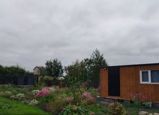 Дача на продажу, 28 м2, Воронеж, 2-я улица