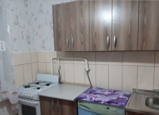 Продажа однокомнатной квартиры, 30.5 м2, Краснодар, микрорайон Черемушки, улица 2-я Пятилетка, 7