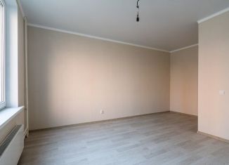 Продаю 2-комнатную квартиру, 45 м2, Ростов-на-Дону