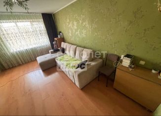 Сдача в аренду 3-ком. квартиры, 69 м2, Пятигорск, улица Адмиральского, 8к5