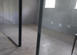 Сдаю в аренду помещение свободного назначения, 200 м2, Республика Башкортостан, улица Константина Заслонова, 7А