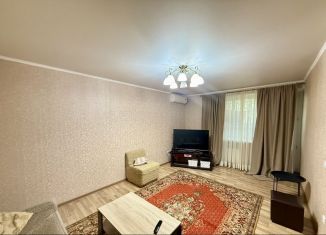 2-ком. квартира на продажу, 50.4 м2, Саратов, 3-я Степная улица, 8