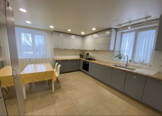 Продажа дома, 170 м2, Иваново, Моховая улица, 13