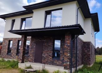 Продам дом, 174 м2, посёлок гидроузла имени Куйбышева