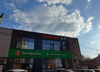 Продаю трехкомнатную квартиру, 70 м2, Ростов-на-Дону, Тибетская улица, 1Вс1