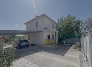 Продам дом, 140 м2, Краснодарский край