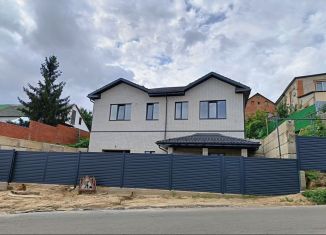 Дом на продажу, 265 м2, Воронеж, Ульяновская улица