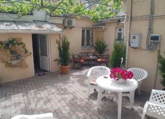 Продаю дом, 120 м2, Крым, Красноармейская улица, 13