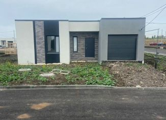 Дом на продажу, 115.6 м2, Магнитогорск, Экипажная улица