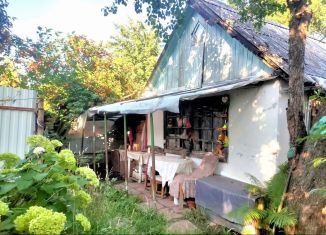 Продам дачу, 21 м2, Воронеж, Виноградная улица, 50