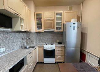 Продаю 2-ком. квартиру, 67.6 м2, Северодвинск, улица Торцева, 53