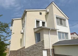 Дом на продажу, 221 м2, поселок Пятиморск, Комсомольский переулок, 14