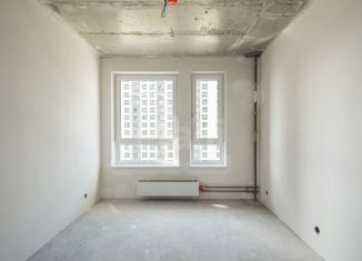 2-комнатная квартира на продажу, 65.3 м2, Тюмень, ЖК Озёрный Парк, Полевая улица, 117к4