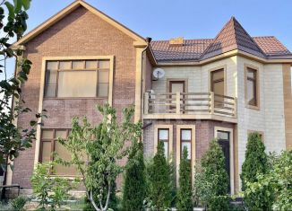 Продам дом, 250 м2, Махачкала, Московская улица, 118