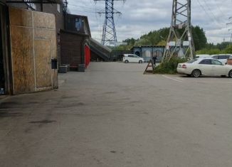 Сдаю в аренду помещение свободного назначения, 300 м2, Балашиха, Объездное шоссе, 20