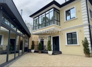 Продается дом, 177 м2, Краснодарский край, Киевская улица, 92