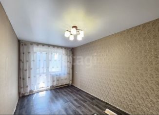 Продам 2-ком. квартиру, 52.2 м2, Стерлитамак, улица Суханова, 20