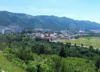 Продается участок, 63 сот., Геленджик, 6-й переулок