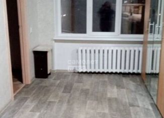 Продается 2-ком. квартира, 43 м2, Магадан, Колымская улица, 9А, микрорайон Звезда